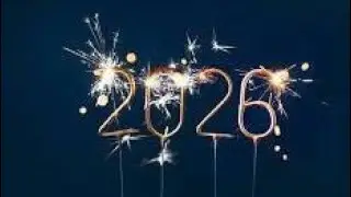 Happy New Year! Mactan Newtown 