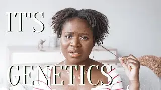 OUR OBSESSION WITH LONG HAIR & PROTECTIVE HAIRSTYLE STRUGGLES
