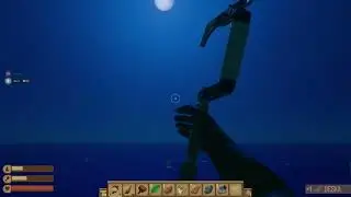 pierwszy odc z raft