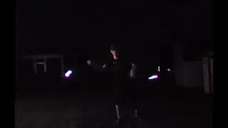 simple poi maker  - flow