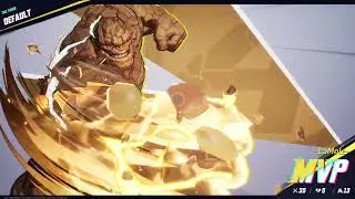 Joakobandera