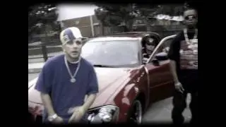 Mena Steel Ft D Toxx Shut Em Down