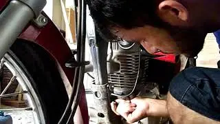 COLOCANDO SLIDER NA FAN 150
