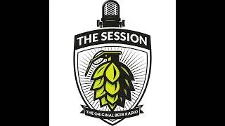 The Session: Adroit Theory Brewing Co.