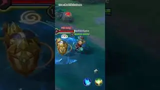 Newskin xeniel🗣🗣