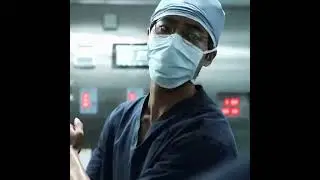 Yang Jae Won.  🤭💋 #thetraumacodeheroesoncalledit #chooyeongwoo #yangjaewon #kdrama