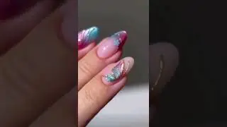 2025 Summer Nails Design#summernails&nbsp;#2025nails&nbsp;#nailsinspo&nbsp;#nailsdesign&nbsp;#womenfashion&nbsp;#womenstyle