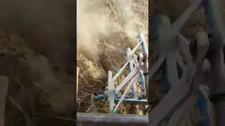 3 plow deep plow by escort335