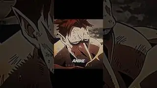 Dr. Doofenshmirtz Anime Glow-up✨// Close Eyes // Re-Destro Edit // MHA Edit