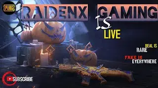 Helloooo guysss ✨✨ | pubg mobile | BGMI | #bgmi #pubgm #raidenx #tamil
