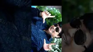 Vivek son death