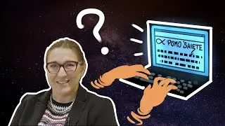 4. Kto napisał Pismo święte? - Dr hab. Barbara Strzałkowska