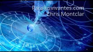 Qu'en est il de l'astrologie moderne ? Saint-Germain r&eacute;pond