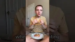 Adds to the flavour #food #foodie #comedy #relatable #skit