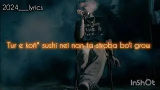 b'jay-plot twist
