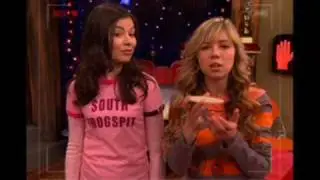 carly and sam about you now.wmv