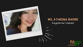 Bulacan State University BS Food Technology Program