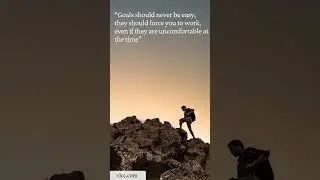Motivation #slowrb #phonkmusic #motivation #upscmotvation #civilservicemotivation #quotes #ifssong