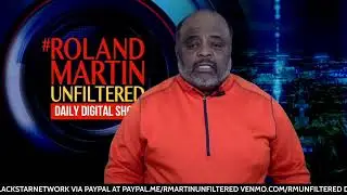 Bovino Out. DOJ Drops Don Lemon Case. Dems Target Noem. Pam Bondi Threatens Minnesota.