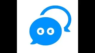 Creating an Employee Feedback Votie on www.votie.ai