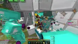 Fruskygames Solar w/Exile