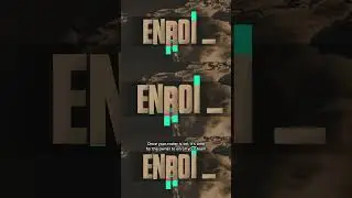 Premier Global Open Beta: How to Enroll - VALORANT