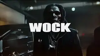 [FREE] GAZO &times; Dark Drill Type Beat - 