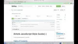 Clonning a Git Repository