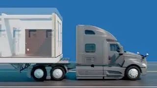 Guerdon Modular Introduction &ndash; 2022