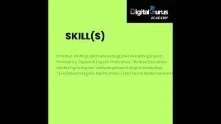 Digital Marketing Internship At Adonix  👜 | #digitalmarketinginternship