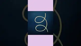 Fish drawing hack #shorts #art #ytshorts #shortvideo #creativeartflick