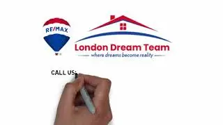 First-Time Home Buyers Guide in London, Ontario : London Dream Team