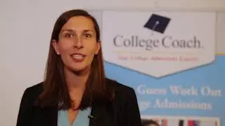 Hear From a College Admissions Counselor