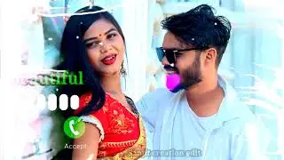 Best Ringtone 2026 English Ringtone New Song Ringtone Mobile