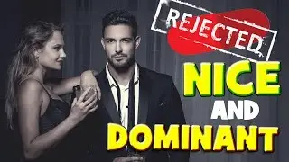 Myths of the Manosphere: Nice Guys Never Win