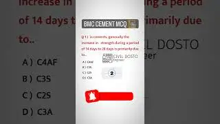 #civilengineering #shorts #civilengineeringcareer #buildingmaterial #youtubeshorts#engineeringshorts