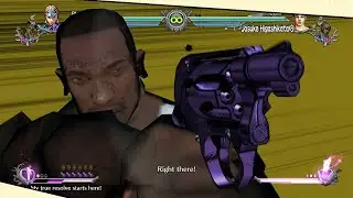 OFFICIALLY THE BEST MOD EVER MADE 😂