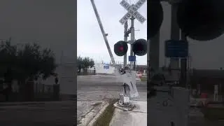 Federal Signal Mechanical Bell