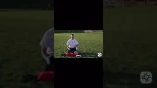 Child AED