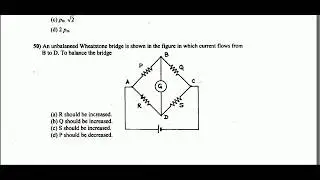 NATIONAL STANDARD EXAMINATION IN ASTRONOMY 2015 16 Question Paper
