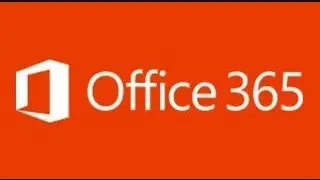 Office 365 Datalink web