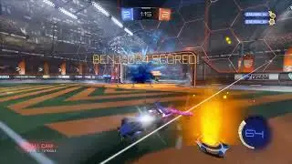 Plat