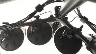 Alesis DM Lite Electronic Drum Set