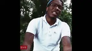(FREE) Johnny Cinco x John Popi Type Beat 2024 