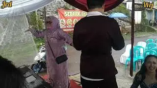 Bajidor daun puspa