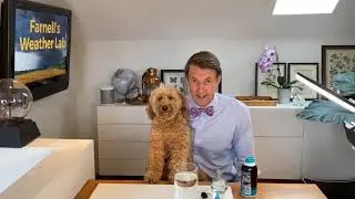 AF WEATHER SCHOOL PROMO 30