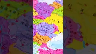 Turkiye and Syria Conflict: 60-Second Explainer