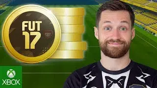 FUT 101: Tips and Tactics
