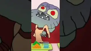 Animated Chaos  Screaming & Unrealistic Moments!