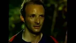 For a Few Lousy Dollars (1995) | Trailer | Benjamin Ratner | Ian Tracey | Donny Lucas